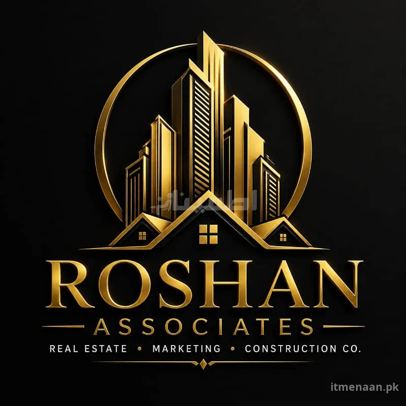 Prime Ground Floor Shop for Sale in KDA Market Block 3, Gulshan-e-Iqbal Karachi for sale in Gulshan-e-Iqbal Town, Karachi