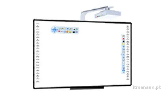 Wireless HDMI Kit for Big-Screen Sharing – Acer 1080P Transmitter & Receiver for sale in Gulberg, Lahore